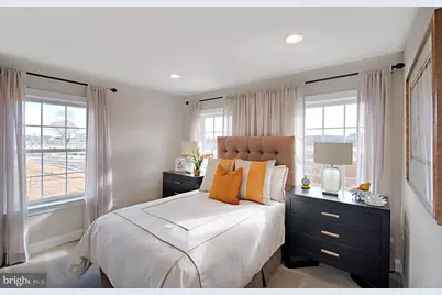 530 Wheelmen Street #1 EDMONSTON, Middletown, DE 19709 - Photo 13