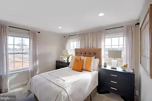 530 Wheelmen St, Middletown, DE 19709 - Photo 13