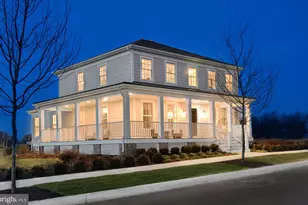 530 Wheelmen St, Middletown, DE 19709 - Photo 1