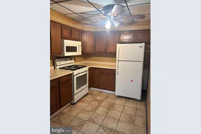 208 W 28th Street #2, Wilmington, DE 19802 - Photo 5