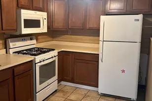 208 W 28th St, Wilmington, DE 19802 - Photo 5