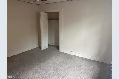 208 W 28th Street #2, Wilmington, DE 19802 - Photo 7