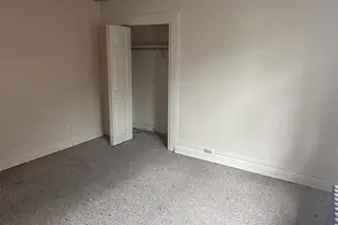 208 W 28th St, Wilmington, DE 19802 - Photo 7