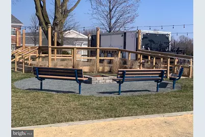 530 Wheelmen Street #2 MIDDLETON ELITE, Middletown, DE 19709 - Photo 21