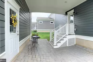 530 Wheelmen St, Middletown, DE 19709 - Photo 11