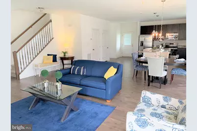 530 Wheelmen Street #2 MIDDLETON ELITE, Middletown, DE 19709 - Photo 7