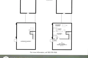 530 Wheelmen St, Middletown, DE 19709 - Photo 17