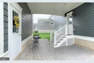 530 Wheelmen Street #3 MIDDLETON RESERVE, Middletown, DE 19709 - Photo 7