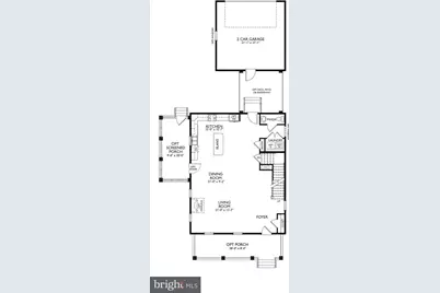 530 Wheelmen Street #3 MIDDLETON RESERVE, Middletown, DE 19709 - Photo 9