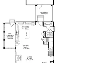 530 Wheelmen St, Middletown, DE 19709 - Photo 9