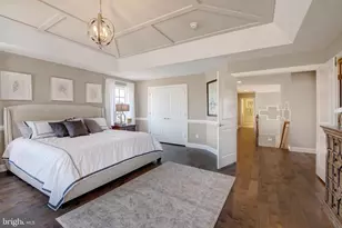 126 Green Forest Dr, Middletown, DE 19709 - Photo 25