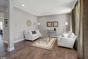 126 Green Forest Dr, Middletown, DE 19709 - Photo 19