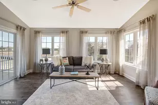 126 Green Forest Dr, Middletown, DE 19709 - Photo 15