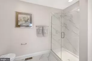 126 Green Forest Dr, Middletown, DE 19709 - Photo 27