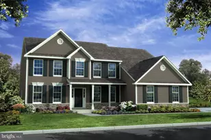 126 Green Forest Dr, Middletown, DE 19709 - Photo 3