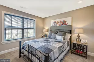 126 Green Forest Dr, Middletown, DE 19709 - Photo 33