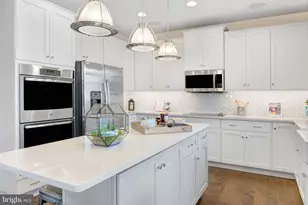 126 Green Forest Dr, Middletown, DE 19709 - Photo 13