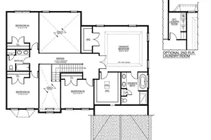 126 Green Forest Dr, Middletown, DE 19709 - Photo 7