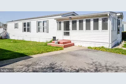 1006 11th Avenue #768, Wilmington, DE 19808 - Photo 1