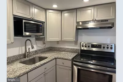 1210 N King Street, Wilmington, DE 19801 - Photo 21