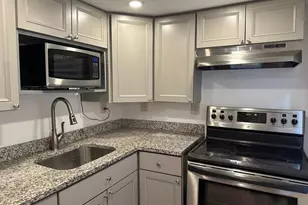 1210 N King St, Wilmington, DE 19801 - Photo 21