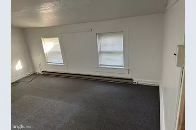 1210 N King Street, Wilmington, DE 19801 - Photo 33