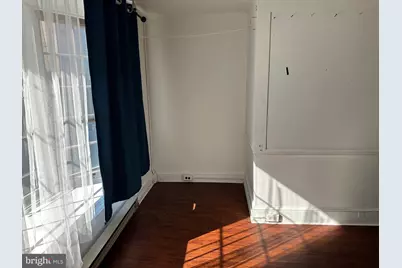 1210 N King Street, Wilmington, DE 19801 - Photo 43