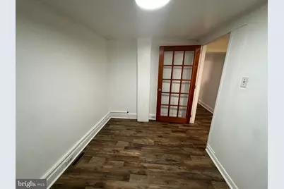 1210 N King Street, Wilmington, DE 19801 - Photo 11