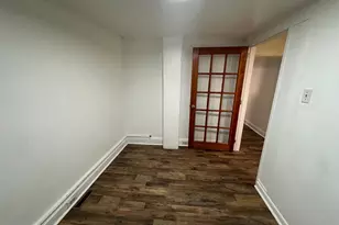 1210 N King St, Wilmington, DE 19801 - Photo 11