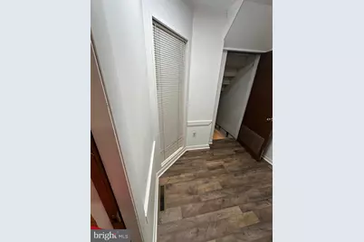 1210 N King Street, Wilmington, DE 19801 - Photo 5