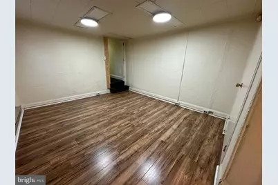 1210 N King Street, Wilmington, DE 19801 - Photo 29