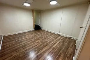 1210 N King St, Wilmington, DE 19801 - Photo 29