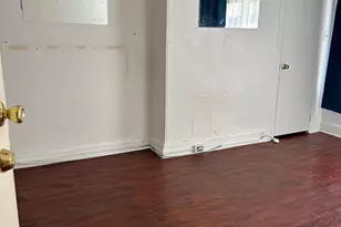 1210 N King St, Wilmington, DE 19801 - Photo 41