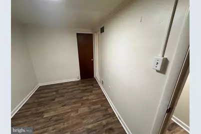 1210 N King Street, Wilmington, DE 19801 - Photo 9