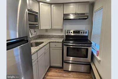 1210 N King Street, Wilmington, DE 19801 - Photo 17