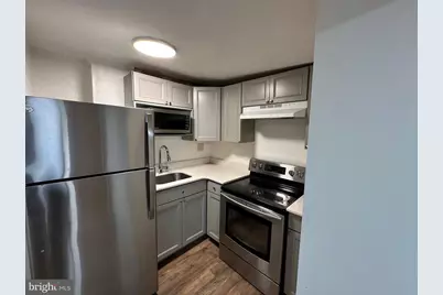 1210 N King Street, Wilmington, DE 19801 - Photo 13