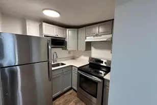 1210 N King St, Wilmington, DE 19801 - Photo 13