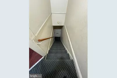 1210 N King Street, Wilmington, DE 19801 - Photo 31