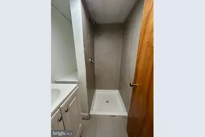 1210 N King Street, Wilmington, DE 19801 - Photo 27