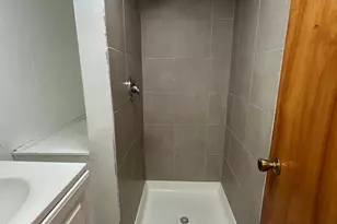 1210 N King St, Wilmington, DE 19801 - Photo 27