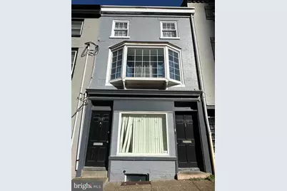 1210 N King Street, Wilmington, DE 19801 - Photo 1