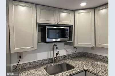 1210 N King Street, Wilmington, DE 19801 - Photo 19