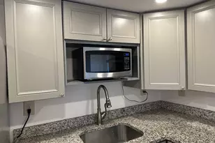 1210 N King St, Wilmington, DE 19801 - Photo 19