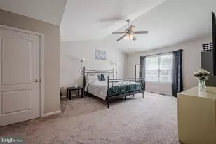 121 Wynnefield Rd, Bear, DE 19701 - Photo 31