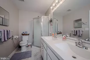 121 Wynnefield Rd, Bear, DE 19701 - Photo 27