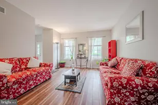 121 Wynnefield Rd, Bear, DE 19701 - Photo 11