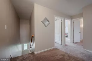 121 Wynnefield Rd, Bear, DE 19701 - Photo 43