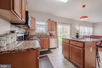 121 Wynnefield Road, Bear, DE 19701 - Photo 25