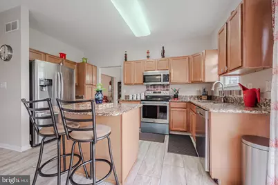 121 Wynnefield Road, Bear, DE 19701 - Photo 19