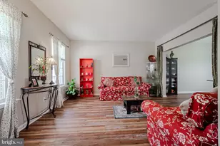 121 Wynnefield Rd, Bear, DE 19701 - Photo 9